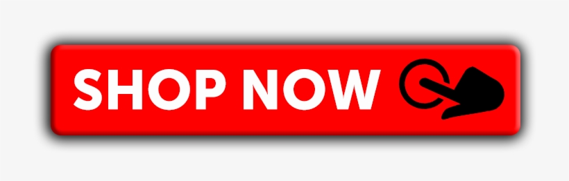 Affordable, Quality Used Vehicles Where You Can Be - Sign, transparent png download