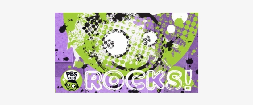 Posted By Pbs Publicity On Jul 01, 2012 At - Circle, transparent png download
