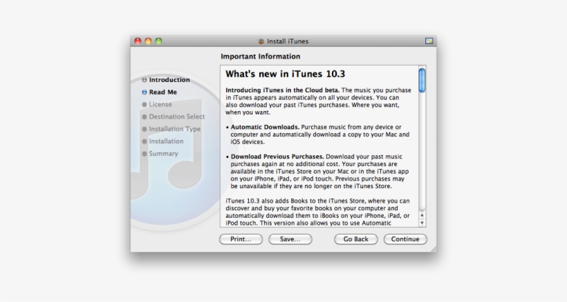 3 Is Finally Available To Download - Alt Attribute, transparent png download