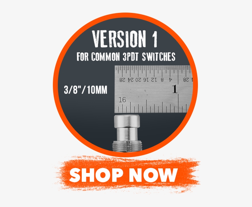 So, Please Double Check And Make Sure Your Buttons - Flyer, transparent png download