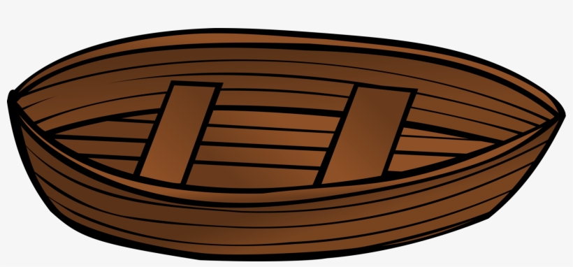 Rowing Boat Oar Canoe Computer Icons - Rowing Boat Clipart, transparent png download