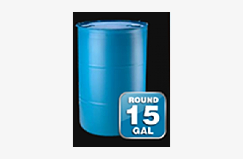 Color Foam Detergent Yellow- 100 % Biodegradable 15 - Carnauba Wax, transparent png download