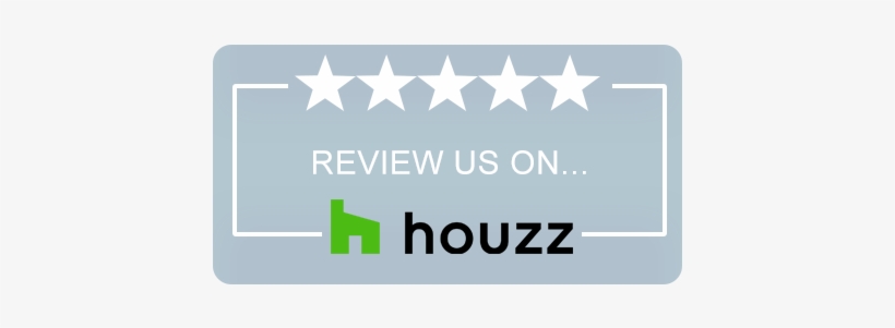 Client Reviews - Leave A Facebook Review, transparent png download