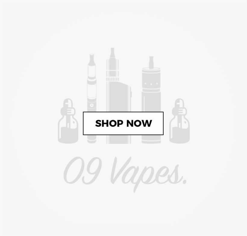 Shop Now Button Transparent - Graphic Design, transparent png download