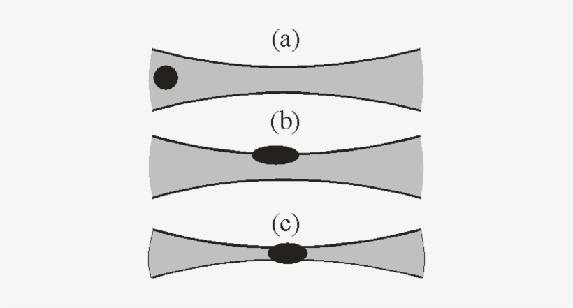 Antifoambridging - Portable Network Graphics, transparent png download