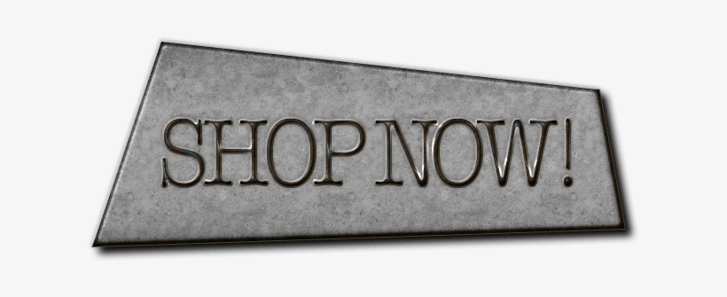 Concrete, transparent png download