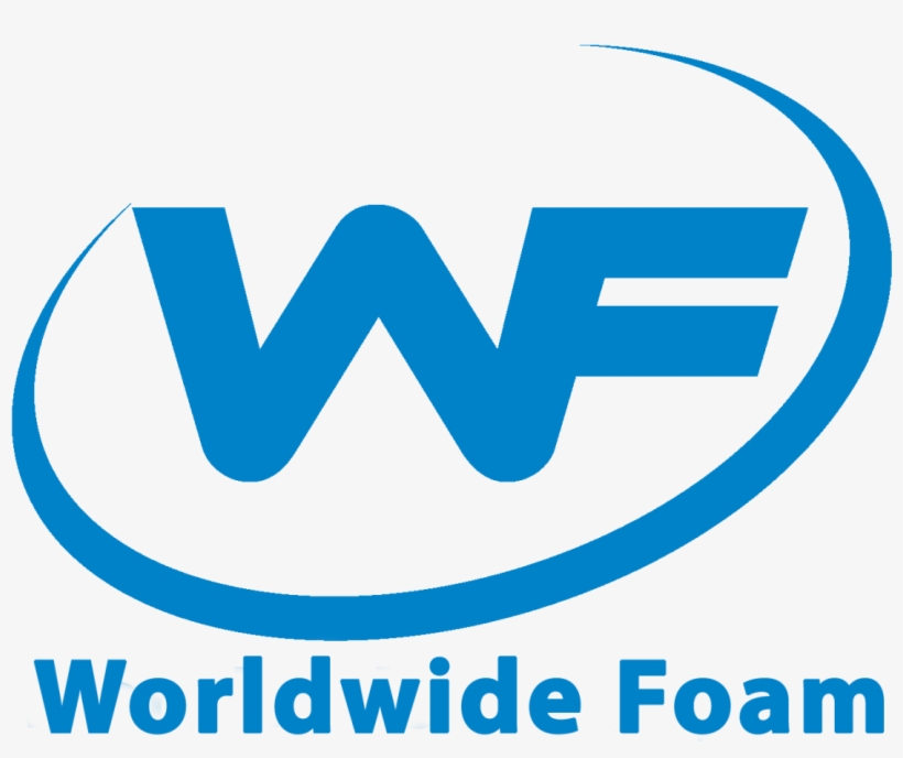 Toggle Navigation - Circle, transparent png download