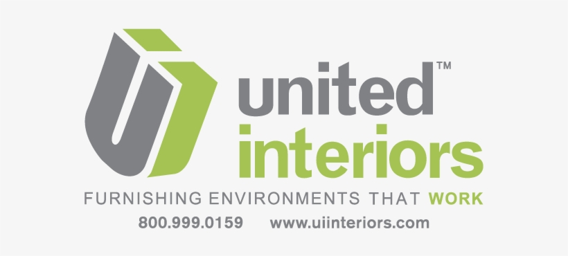 2016 Artwalk - Operantic, transparent png download