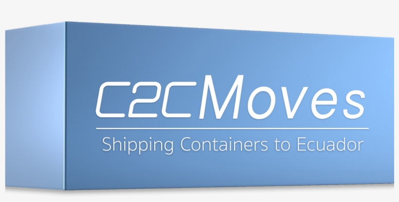 Graphics, transparent png download