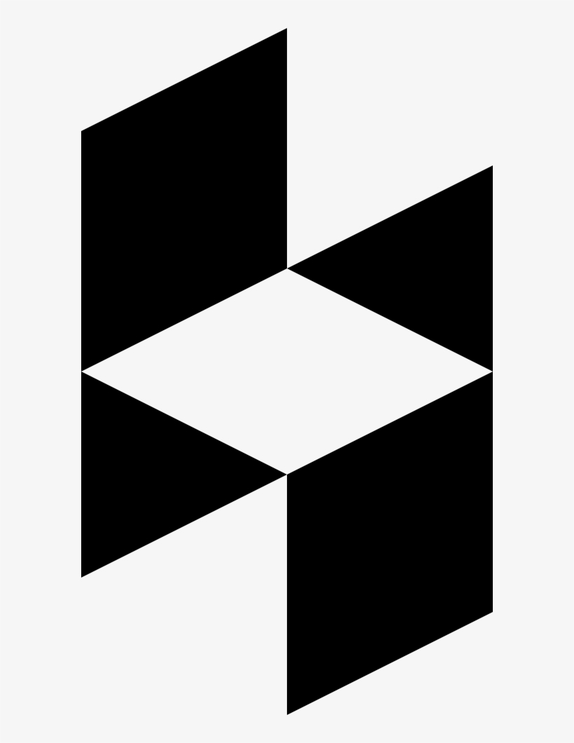 Houzz Comments - Monochrome, transparent png download