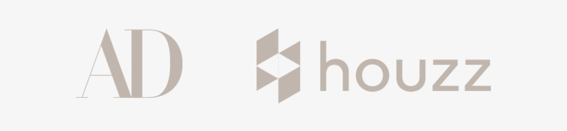 Ad Houzz Logos - Logo, transparent png download