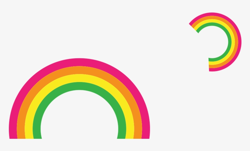 Child, transparent png download