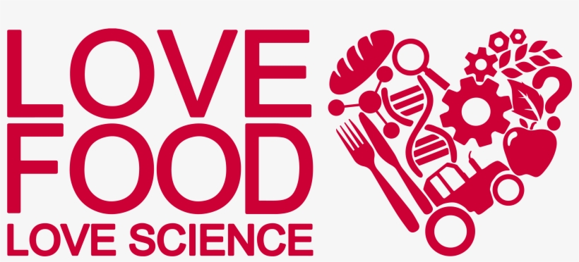 Toggle Navigation - Graphic Design, transparent png download