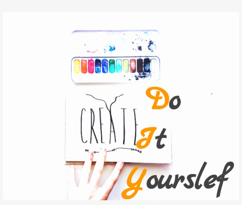 Header Button Label, transparent png download