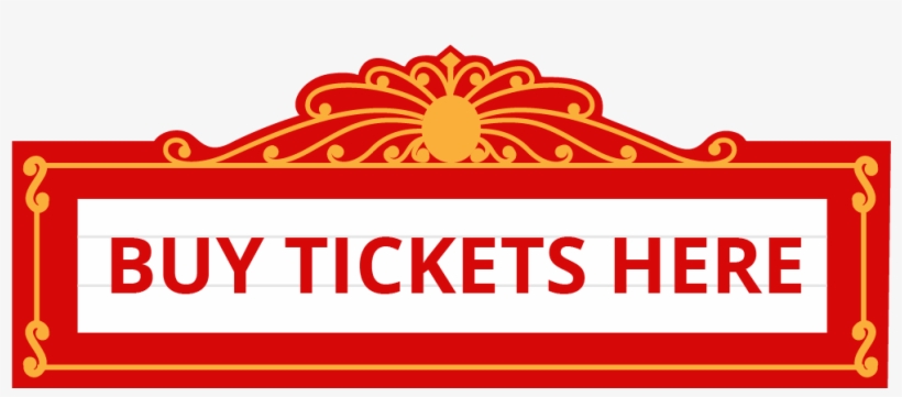 Southern Utah's Finest Theater In The Round - St. George Musical Theater, transparent png download