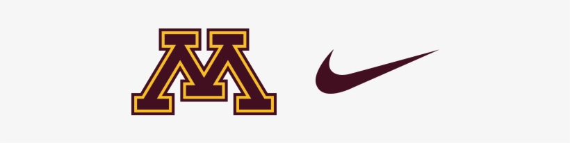 Row The Boat - Tcf Bank Stadium, transparent png download