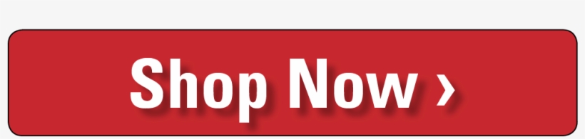 Good At Participating Dealerships Anywhere In The U - Graphic Design, transparent png download