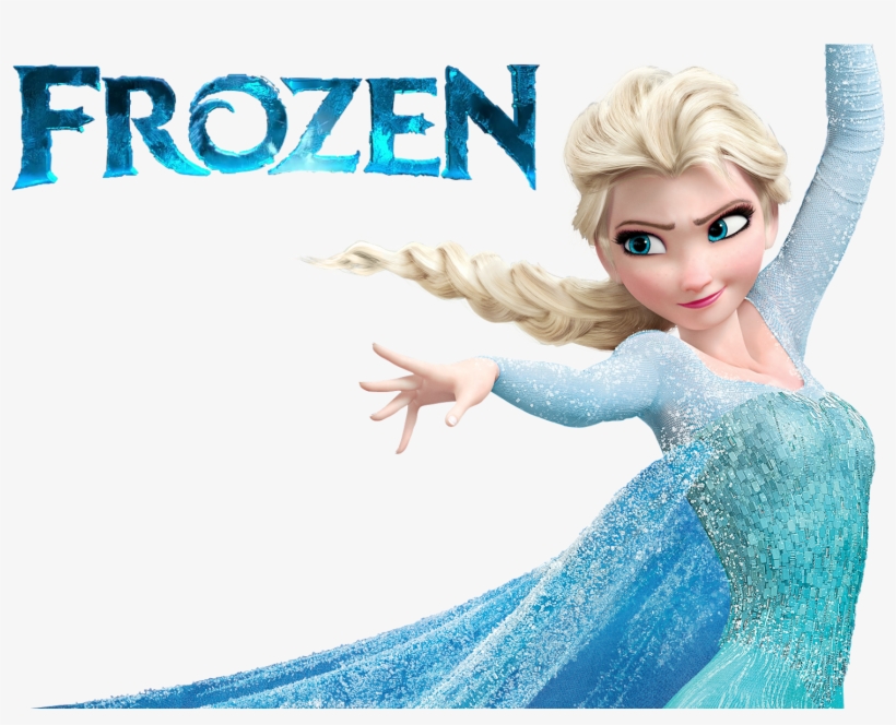 Poison Heart Png S Elsa And Anna Frozen Uma Aventura - Frozen Png, transparent png download