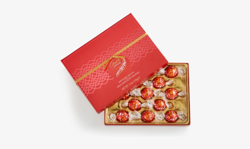 Chocolate, transparent png download