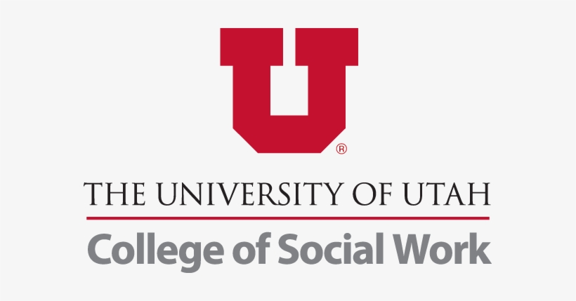 Nearly 2,000 Immigrant Children Were Separated From - Department Of Chemistry University Of Utah, transparent png download