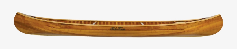 Boat Png Images Free Download - Boat Png Hd, transparent png download