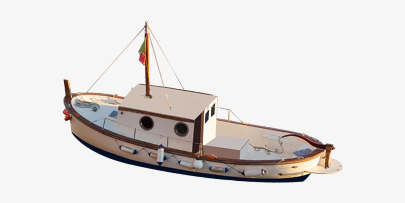 Angelina - Sailboat, transparent png download