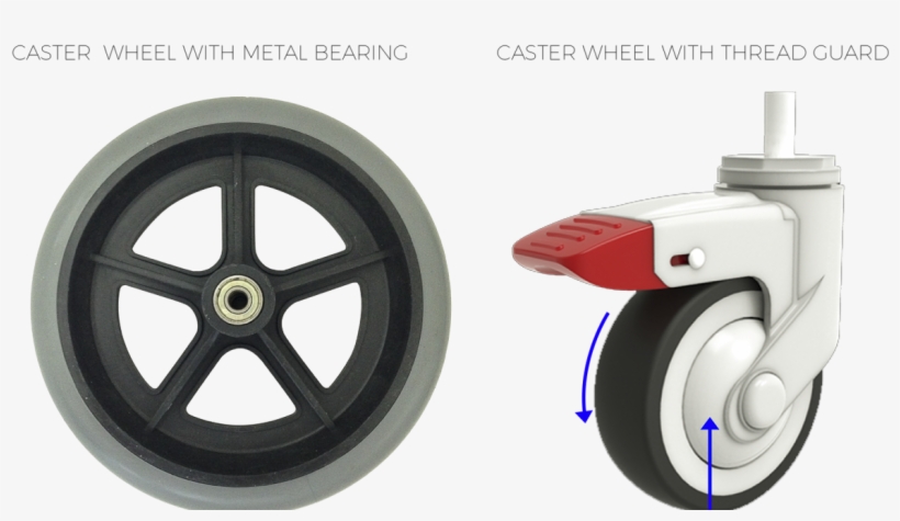 Vector Graphics, transparent png download