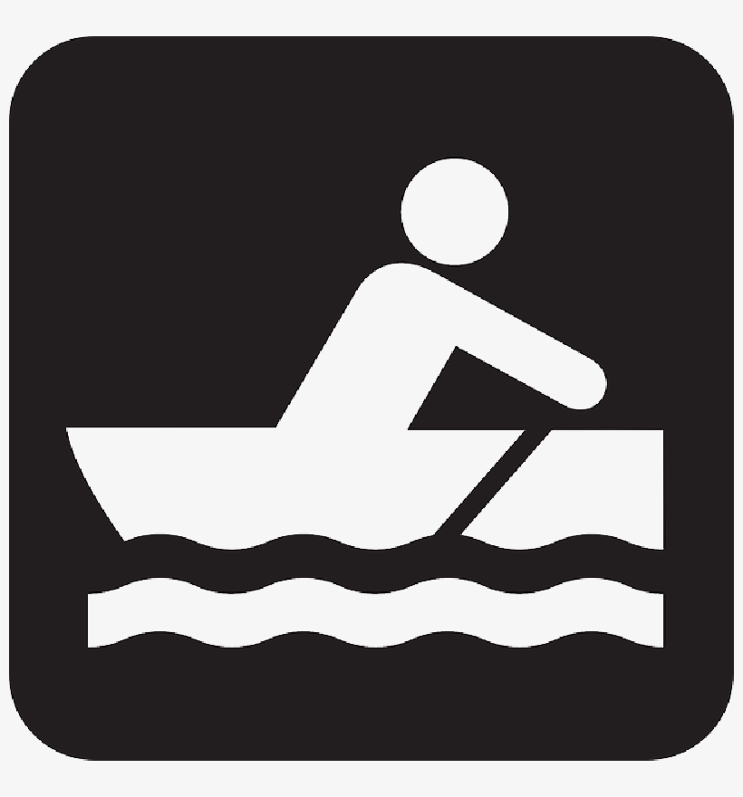 Mb Image/png - Row Clipart, transparent png download