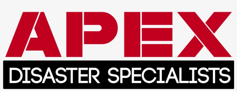 Graphic Design, transparent png download