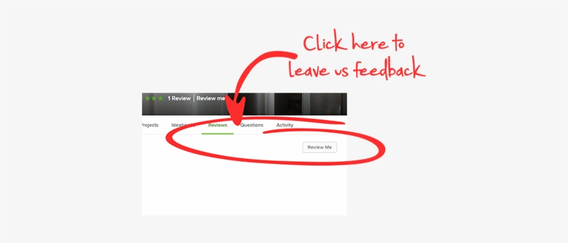 Houzz-instructions - Diagram, transparent png download