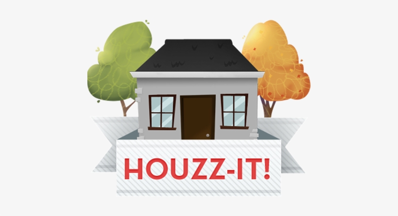 Challenge - Android, transparent png download