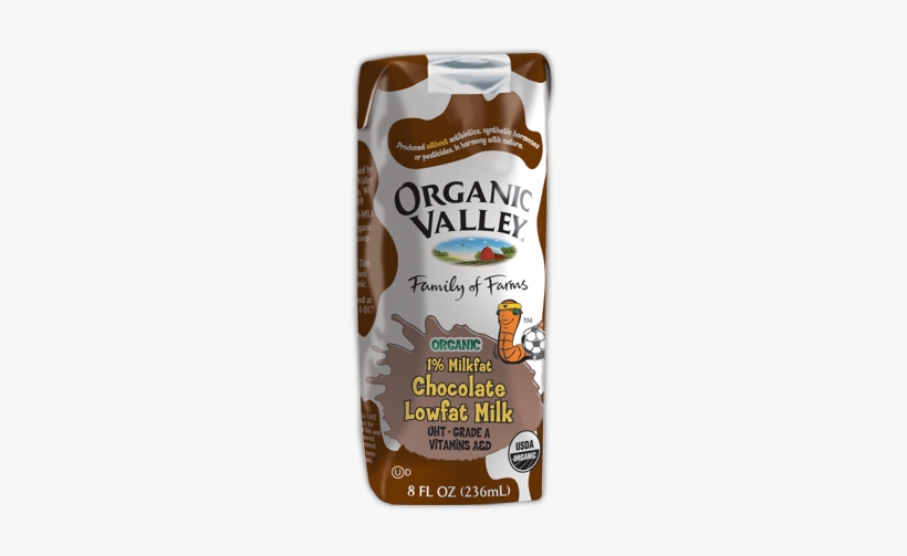 So - Chocolate Milk Cartons For School, transparent png download