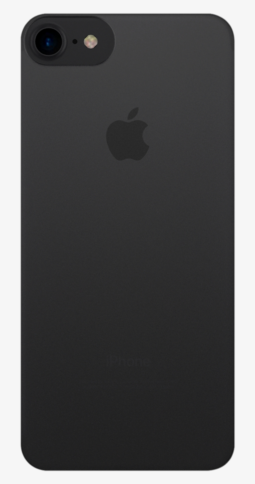 Phone Iphone 7 Black V=1537281403 - Iphone, transparent png download