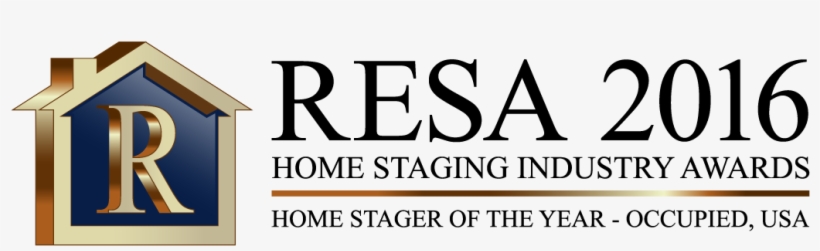 In Addition, We Have Been Recognized By Houzz By Earning - Foundation For Ecological Security, transparent png download