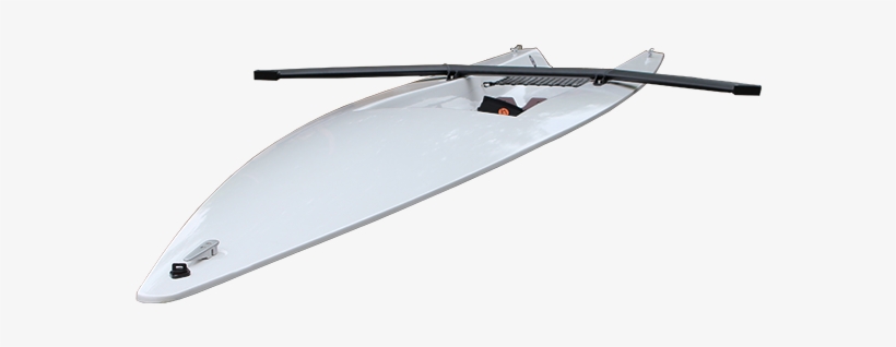 Rowing, transparent png download