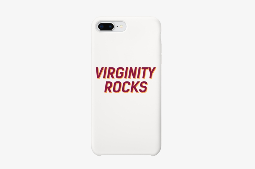 Iphone, transparent png download