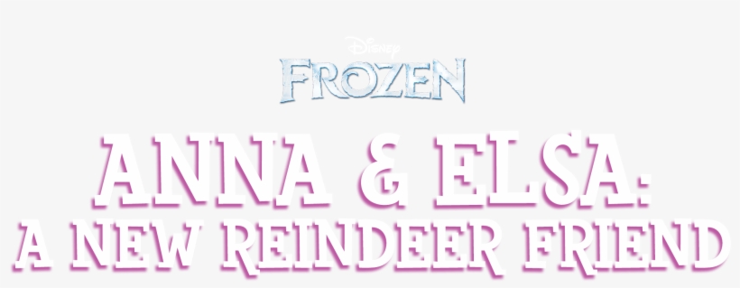 Anna & Elsa - Know Your Rights The Clash, transparent png download