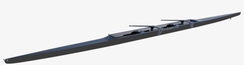 Image Description - Resolute 8, transparent png download