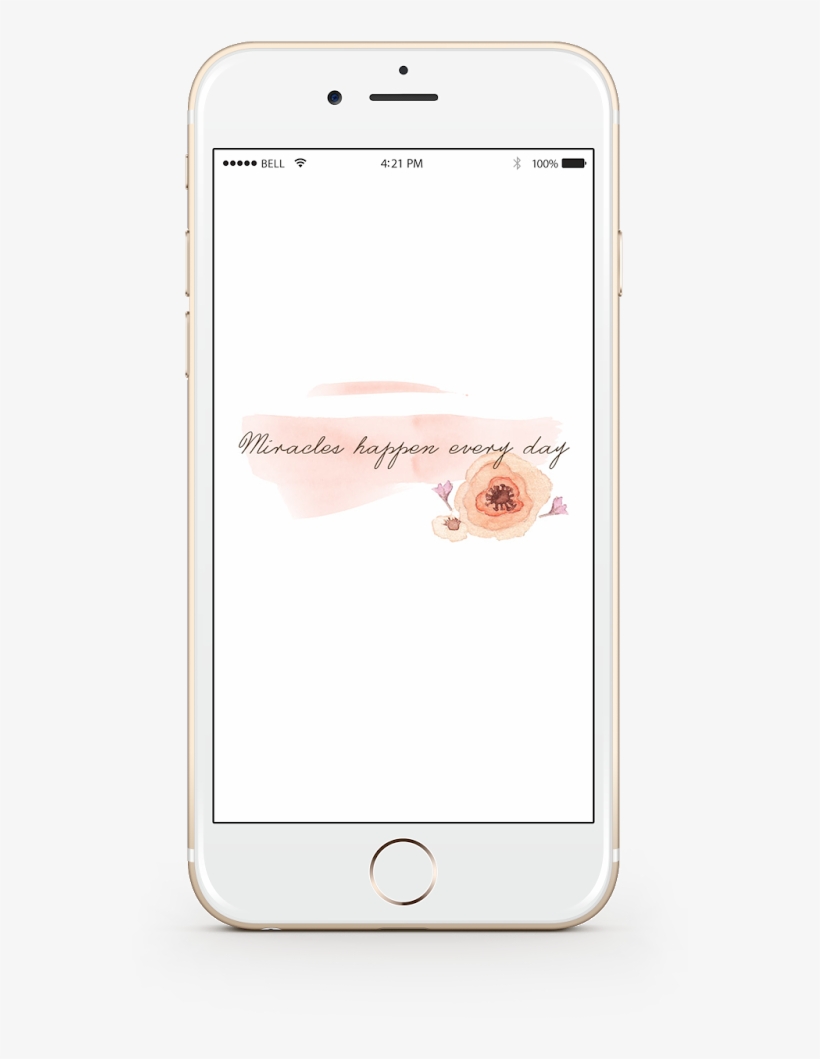 Design By Heppie Yippie, Font By Castro Script, Watercolor - Ubiquiti Rocket Ac Prism Gen2 Rp-5ac-gen2, transparent png download