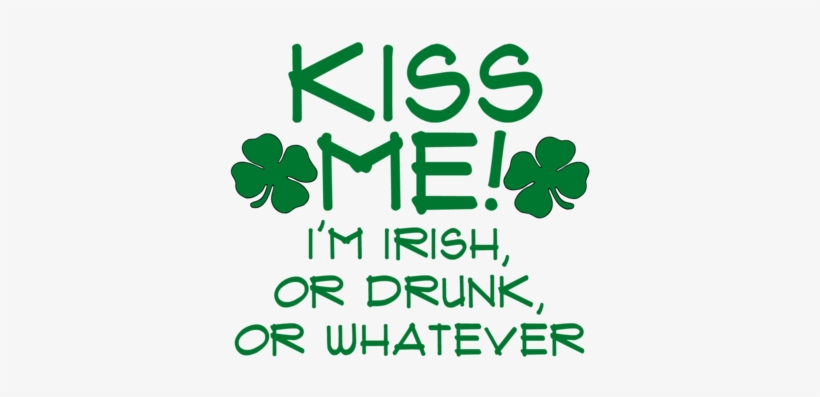 Share This Image - Bites Throw Blanket, transparent png download