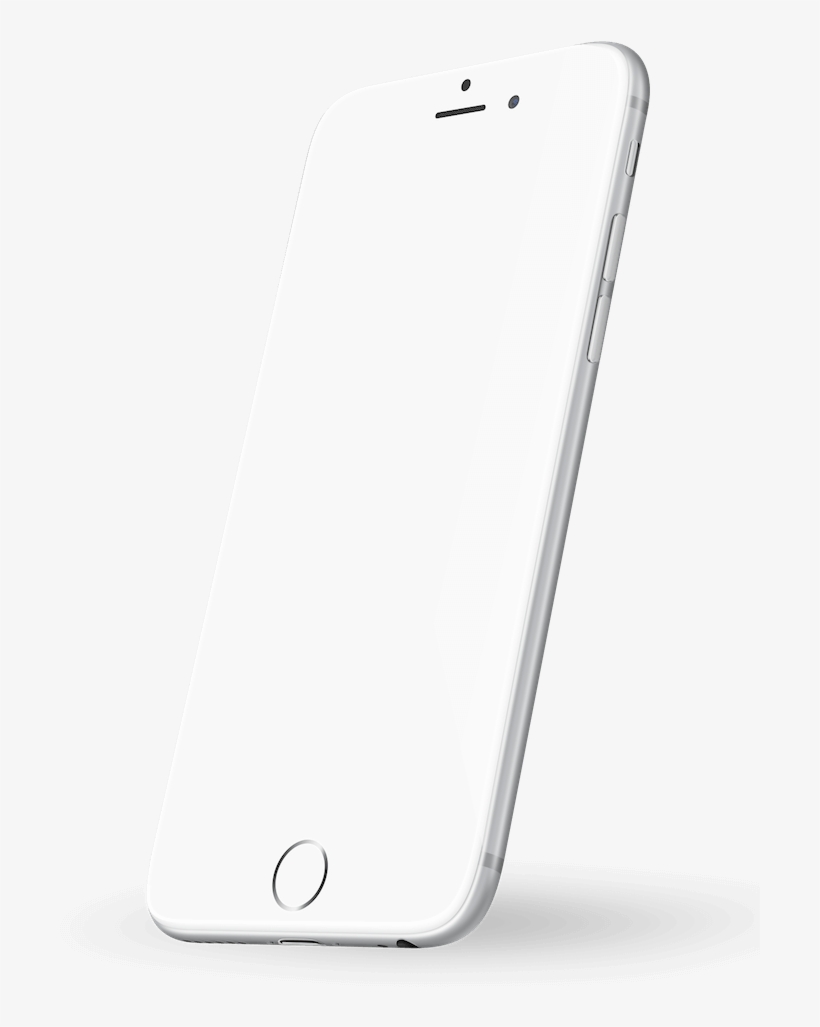 Watch New Episodes And Full Seasons Of The Best Shows, - Iphone, transparent png download