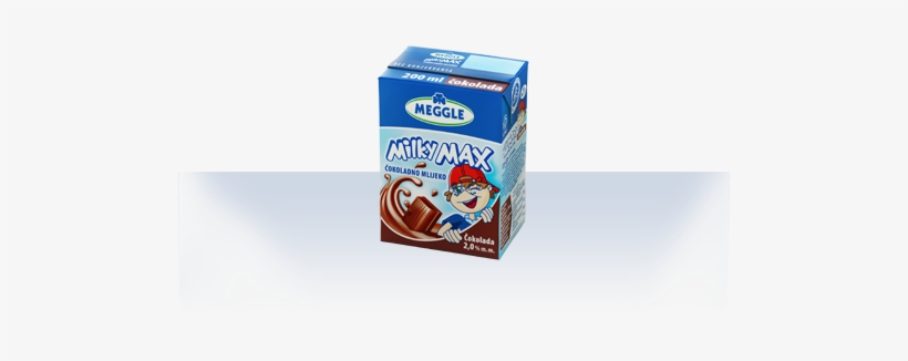 Milk, transparent png download