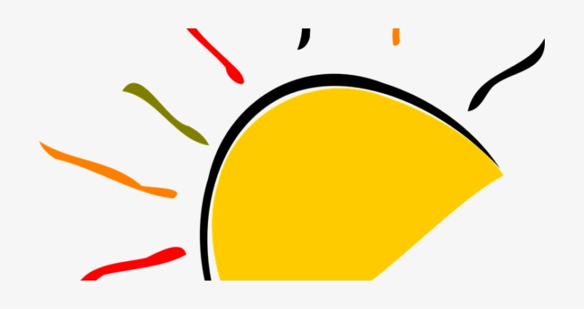 Half Of A Yellow Sun, transparent png download