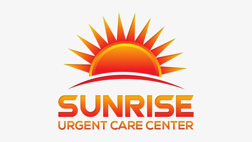 Sunrise Transparent Care - Apogee, transparent png download