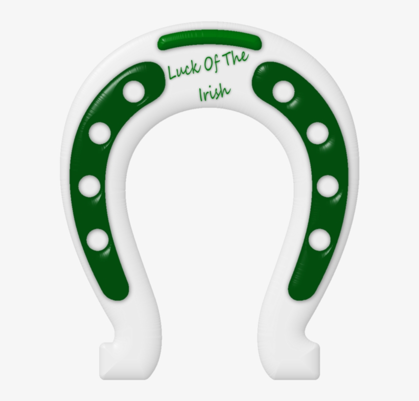 St Patricks Day - Best Choice Clipart, transparent png download