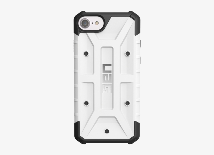 Https - //www - Revampwholesale - 01 - Png - Urban Armor Gear Pathfinder, transparent png download