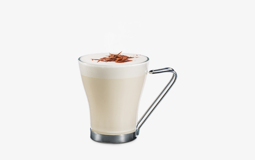 0071 Autumn-aroma Png - Food, transparent png download