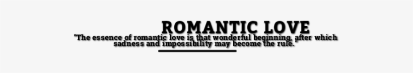 Share Kar Dena Achhi Lage To - Shirt, transparent png download