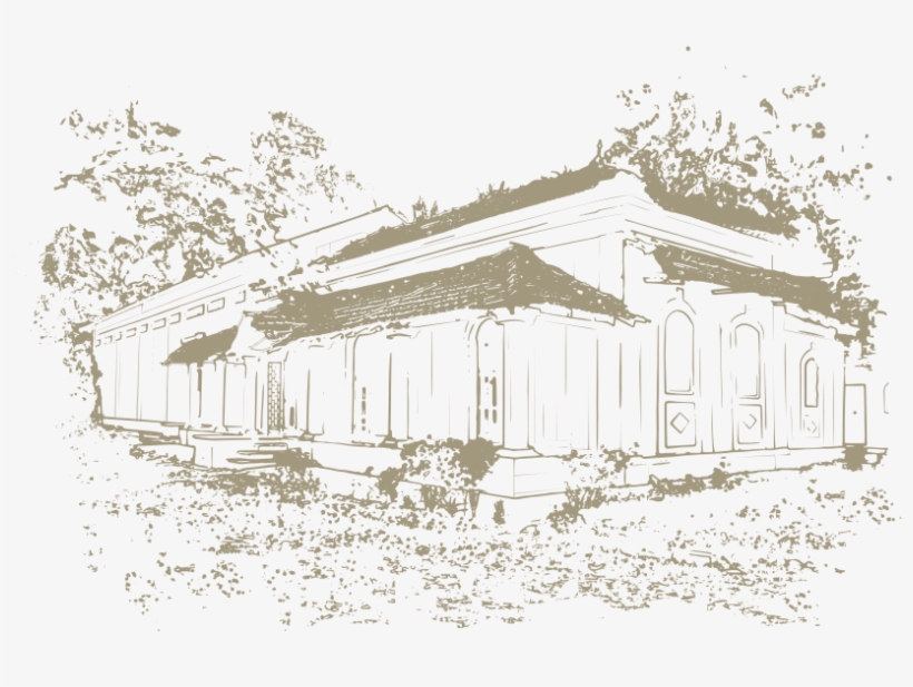 Adinco Distilleries Image Library Stock - Library, transparent png download