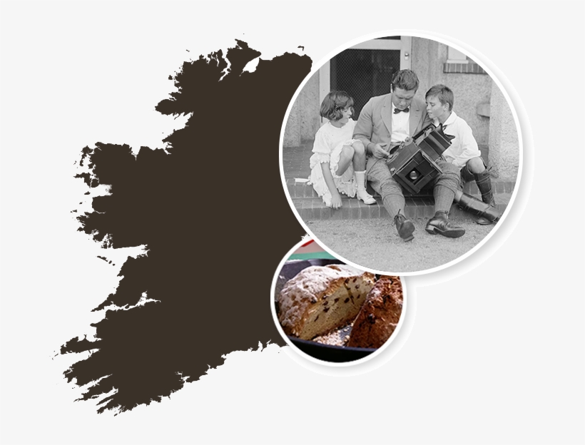 It's Your Heritagepass It On - Creepy Clowns In Uk, transparent png download